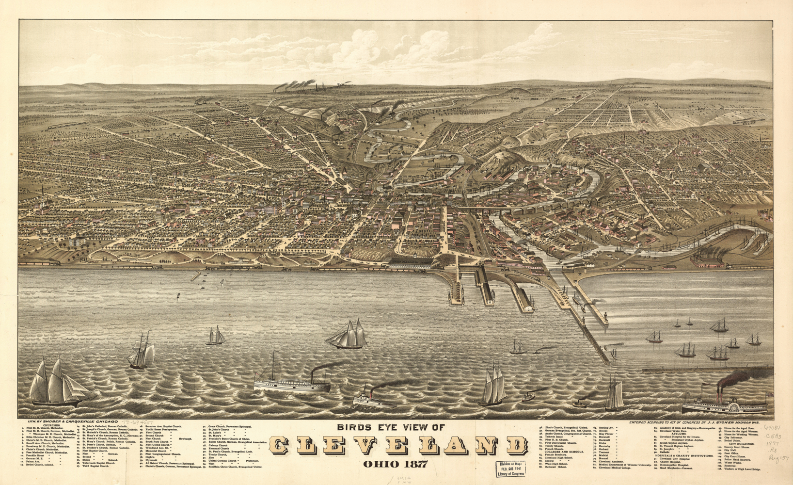 UC-OHIO-CLEV1877-ANT.jpg