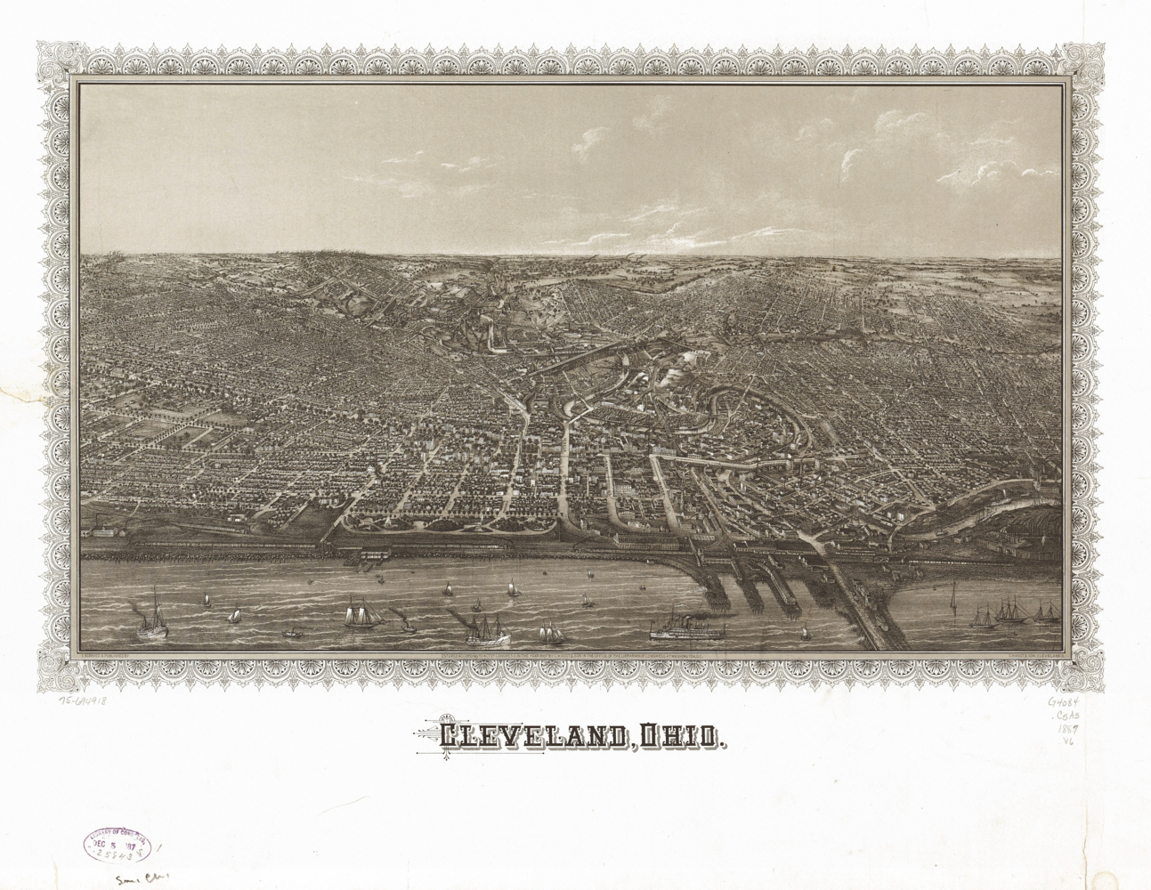 UC-OHIO-CLEV1887-ANT.jpg