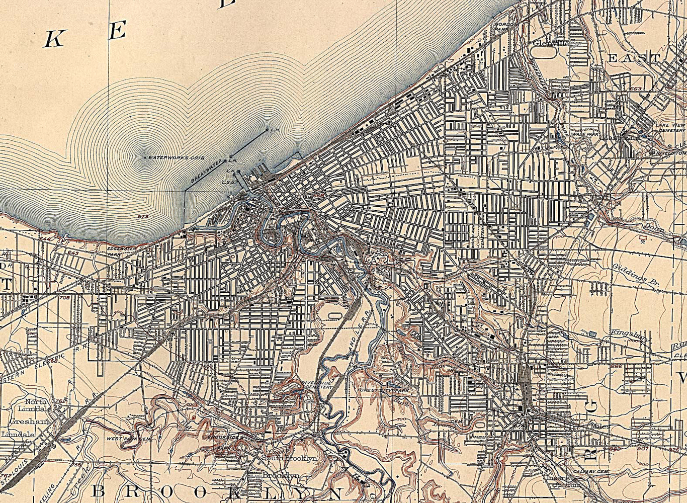 UC-OHIO-CLEV1904-ANT.jpg