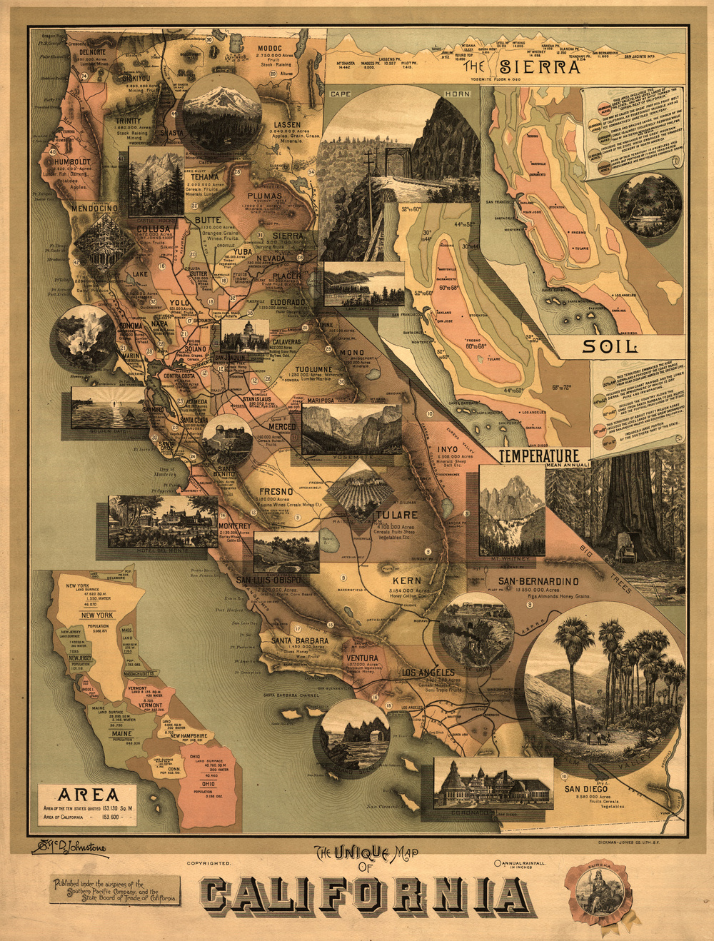 AntiqueCalifornia